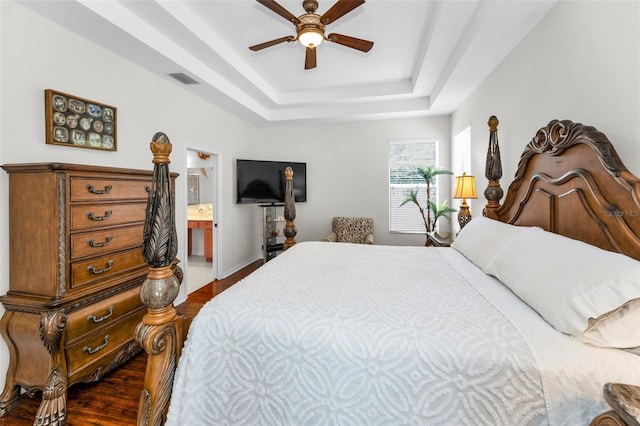 15762 Cedar Elm Ter, Land O Lakes, FL 34638 - photo 27
