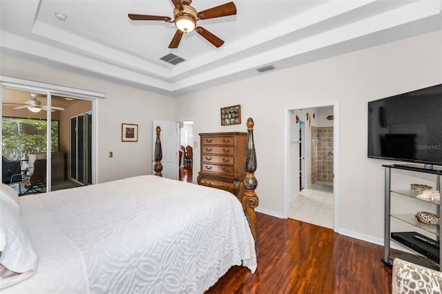 15762 Cedar Elm Ter, Land O Lakes, FL 34638 - photo 28