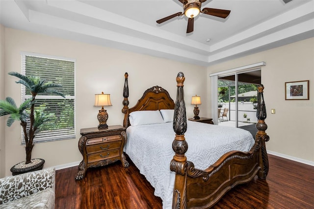 15762 Cedar Elm Ter, Land O Lakes, FL 34638 - photo 29