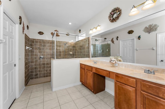 15762 Cedar Elm Ter, Land O Lakes, FL 34638 - photo 30