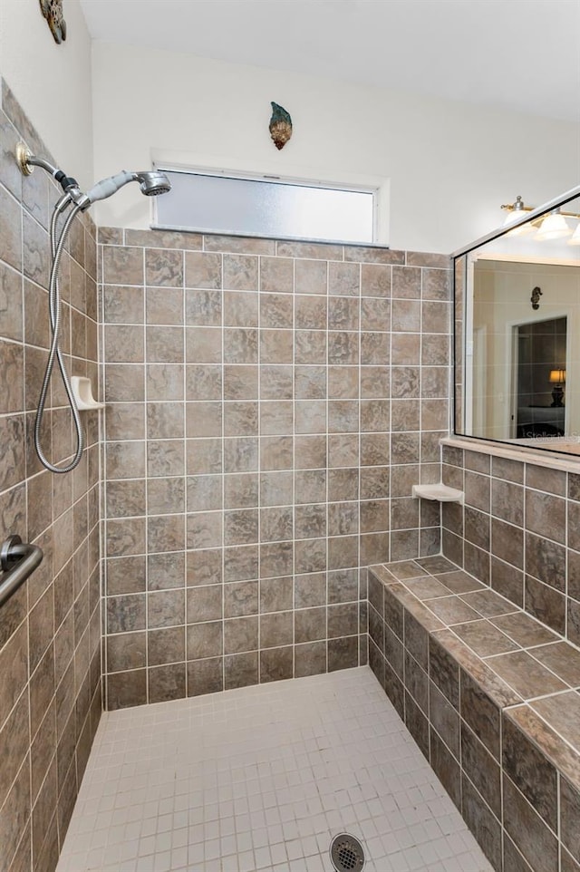 15762 Cedar Elm Ter, Land O Lakes, FL 34638 - photo 31