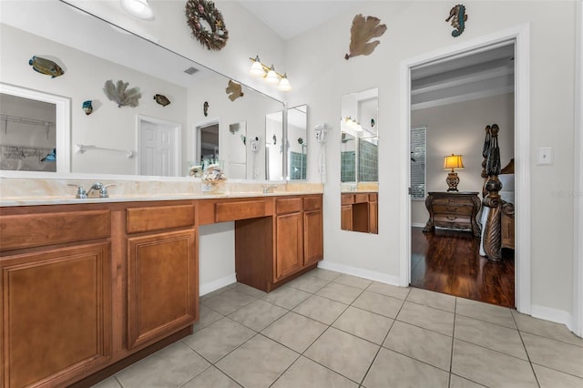 15762 Cedar Elm Ter, Land O Lakes, FL 34638 - photo 32