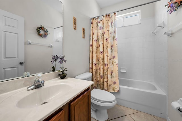 15762 Cedar Elm Ter, Land O Lakes, FL 34638 - photo 35