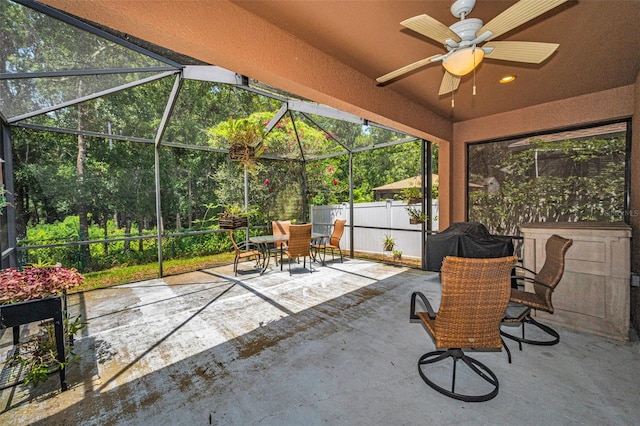 15762 Cedar Elm Ter, Land O Lakes, FL 34638 - photo 37