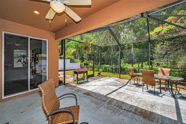 15762 Cedar Elm Ter, Land O Lakes, FL 34638 - photo 38