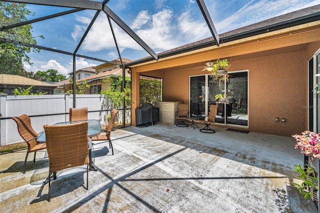 15762 Cedar Elm Ter, Land O Lakes, FL 34638 - photo 41