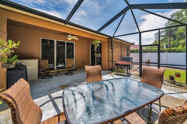 15762 Cedar Elm Ter, Land O Lakes, FL 34638 - photo 42
