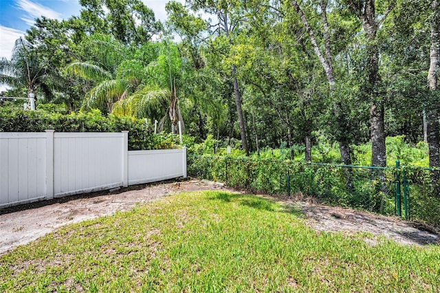 15762 Cedar Elm Ter, Land O Lakes, FL 34638 - photo 43