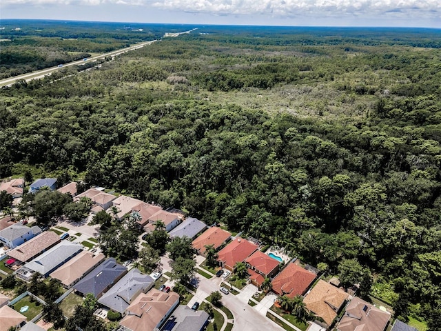 15762 Cedar Elm Ter, Land O Lakes, FL 34638 - photo 44