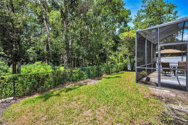 15762 Cedar Elm Ter, Land O Lakes, FL 34638 - photo 45