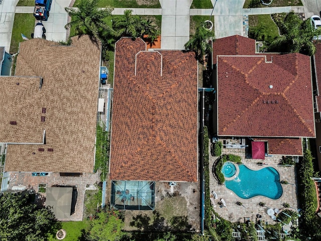 15762 Cedar Elm Ter, Land O Lakes, FL 34638 - photo 47