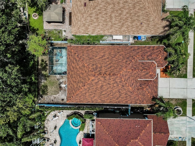15762 Cedar Elm Ter, Land O Lakes, FL 34638 - photo 50