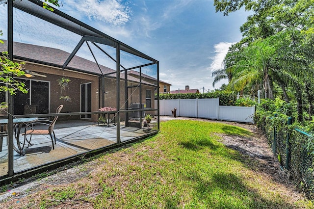 15762 Cedar Elm Ter, Land O Lakes, FL 34638 - photo 51