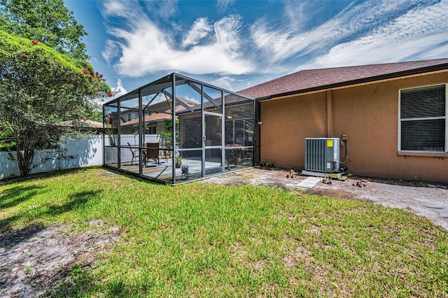 15762 Cedar Elm Ter, Land O Lakes, FL 34638 - photo 52
