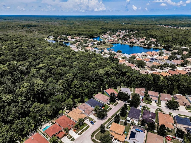 15762 Cedar Elm Ter, Land O Lakes, FL 34638 - photo 54