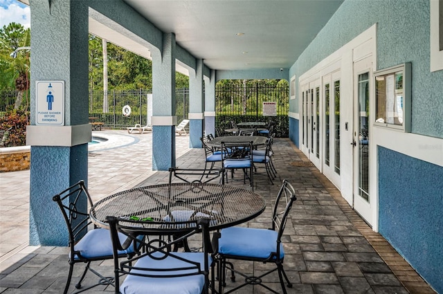 15762 Cedar Elm Ter, Land O Lakes, FL 34638 - photo 66