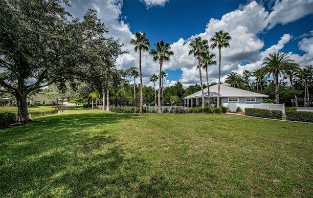 15762 Cedar Elm Ter, Land O Lakes, FL 34638 - photo 74