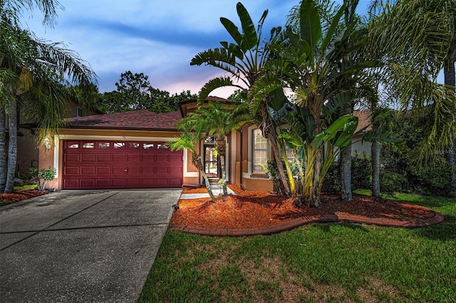 15762 Cedar Elm Ter, Land O Lakes, FL 34638 - photo 76