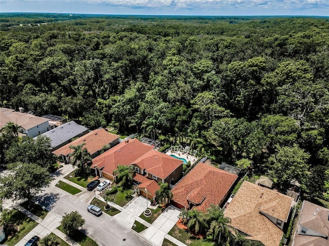 15762 Cedar Elm Ter, Land O Lakes, FL 34638 - photo 78