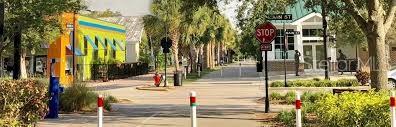 960 Virginia St Unit 204, Dunedin, FL 34698 - view of home's community