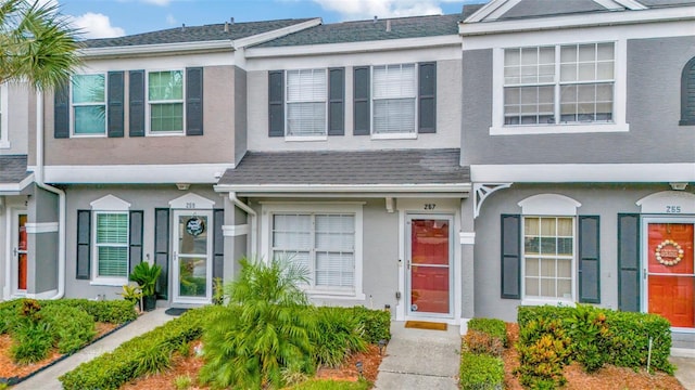 267 Countryside Key Blvd, Oldsmar, FL 34677 - photo 1