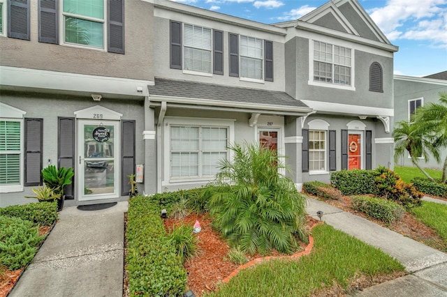 267 Countryside Key Blvd, Oldsmar, FL 34677 - photo 2