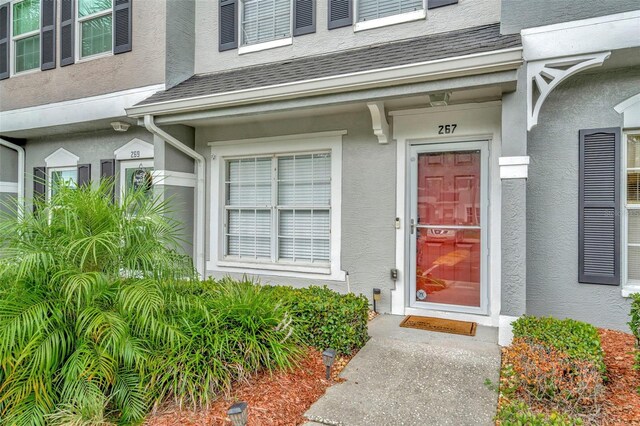 267 Countryside Key Blvd, Oldsmar, FL 34677 - photo 3