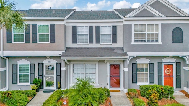 267 Countryside Key Blvd, Oldsmar, FL 34677 - photo 4