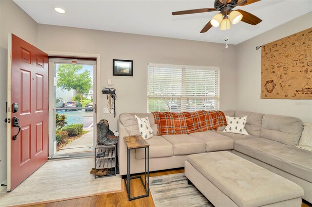 267 Countryside Key Blvd, Oldsmar, FL 34677 - photo 5