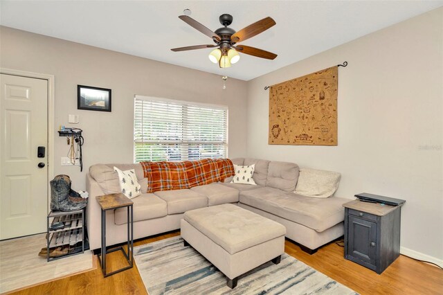 267 Countryside Key Blvd, Oldsmar, FL 34677 - photo 6
