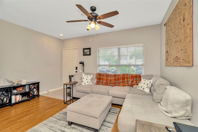 267 Countryside Key Blvd, Oldsmar, FL 34677 - photo 7