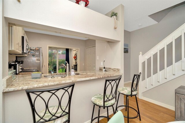 267 Countryside Key Blvd, Oldsmar, FL 34677 - photo 12