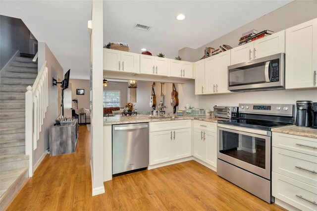 267 Countryside Key Blvd, Oldsmar, FL 34677 - photo 14