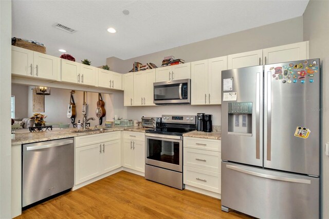 267 Countryside Key Blvd, Oldsmar, FL 34677 - photo 15