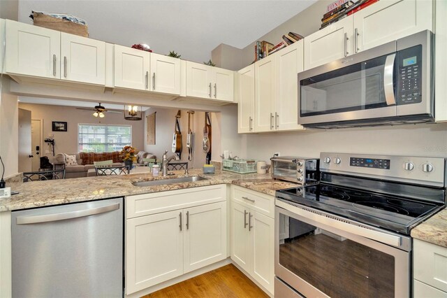 267 Countryside Key Blvd, Oldsmar, FL 34677 - photo 16