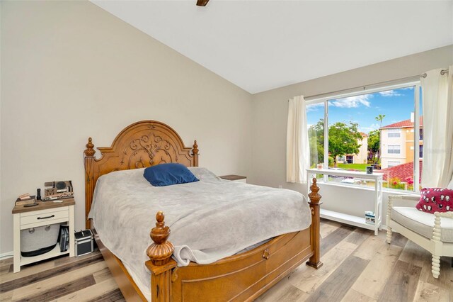 267 Countryside Key Blvd, Oldsmar, FL 34677 - photo 20