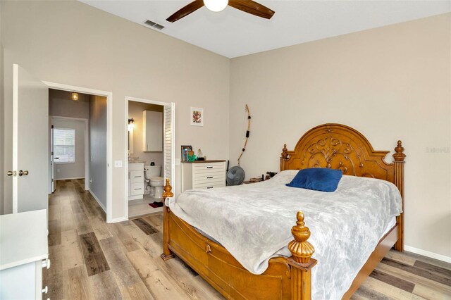 267 Countryside Key Blvd, Oldsmar, FL 34677 - photo 21