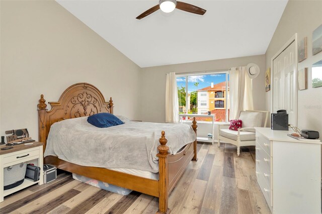 267 Countryside Key Blvd, Oldsmar, FL 34677 - photo 22