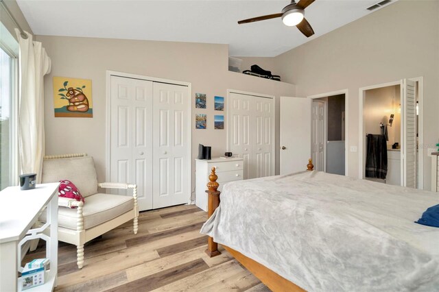 267 Countryside Key Blvd, Oldsmar, FL 34677 - photo 23