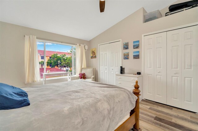 267 Countryside Key Blvd, Oldsmar, FL 34677 - photo 24