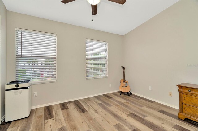 267 Countryside Key Blvd, Oldsmar, FL 34677 - photo 26