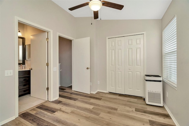 267 Countryside Key Blvd, Oldsmar, FL 34677 - photo 28
