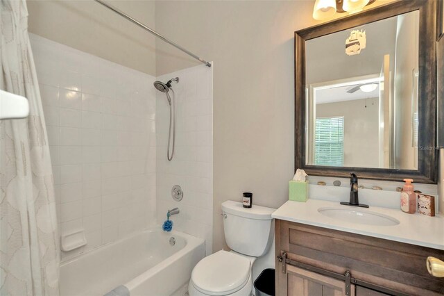 267 Countryside Key Blvd, Oldsmar, FL 34677 - photo 29