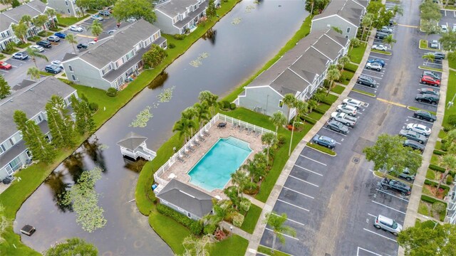 267 Countryside Key Blvd, Oldsmar, FL 34677 - photo 34