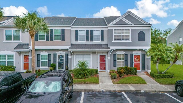 267 Countryside Key Blvd, Oldsmar, FL 34677 - photo 36