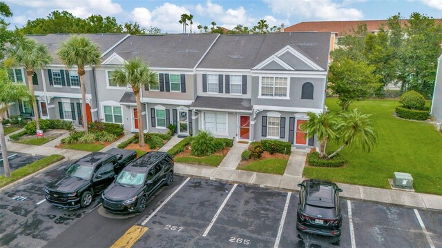 267 Countryside Key Blvd, Oldsmar, FL 34677 - photo 37