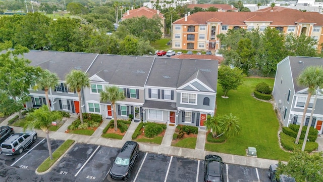 267 Countryside Key Blvd, Oldsmar, FL 34677 - photo 38