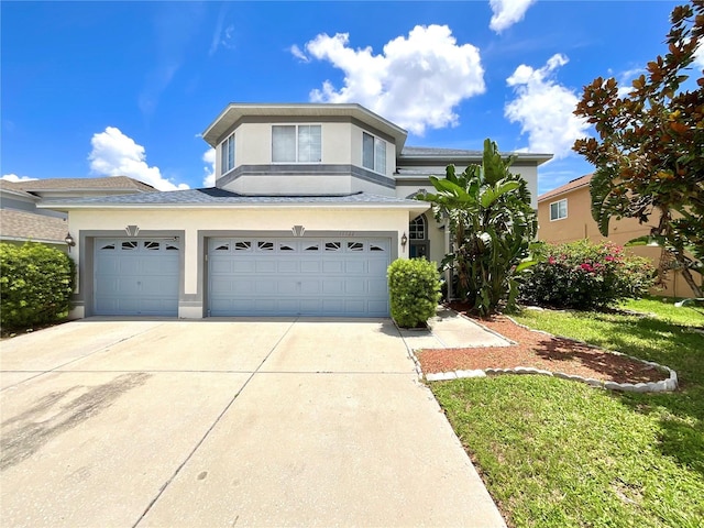 11122 Kempton Vista Dr, Riverview, FL 33579 - photo 1