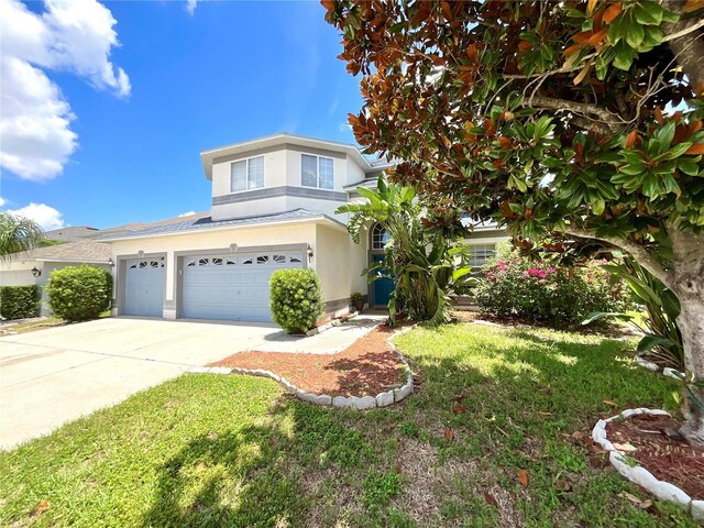 11122 Kempton Vista Dr, Riverview, FL 33579 - photo 2
