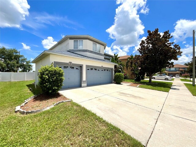 11122 Kempton Vista Dr, Riverview, FL 33579 - photo 3